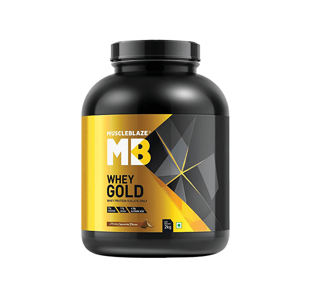 SERIOUR MASS 2kg