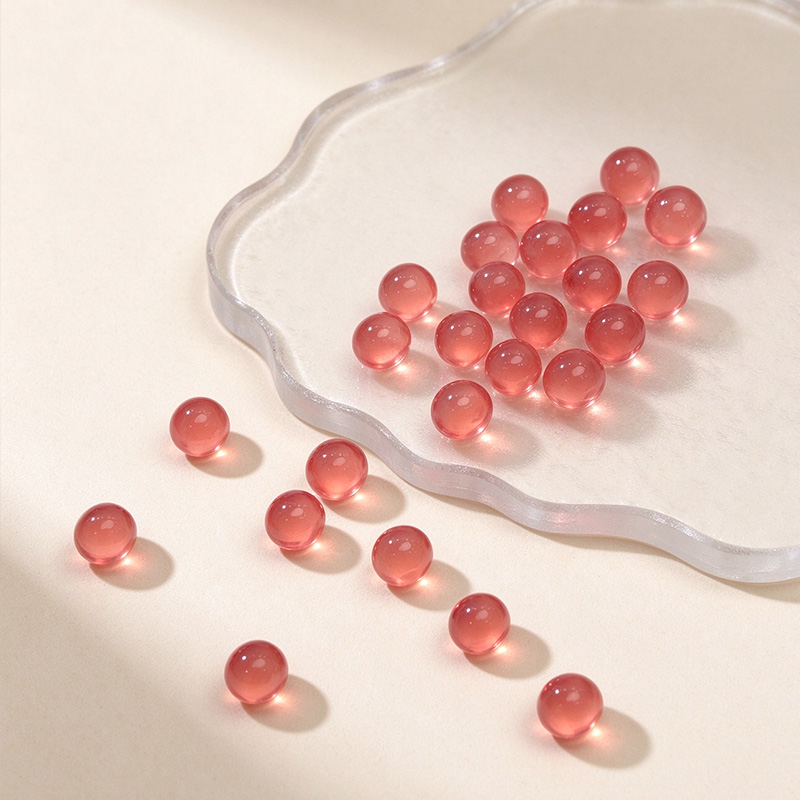 Postbiotic-Dropping-Pills