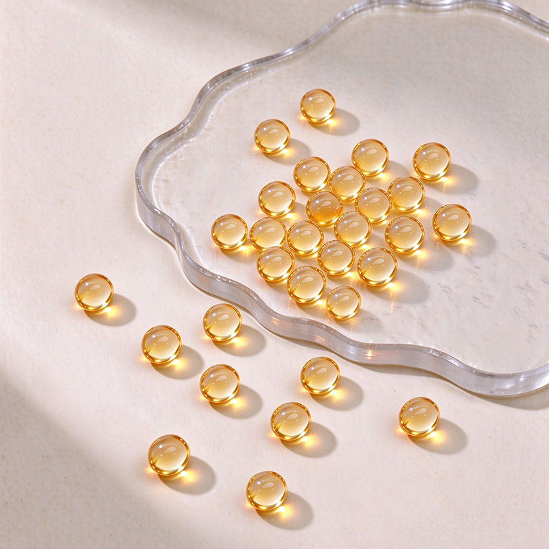 fish-oil-dropping-pills