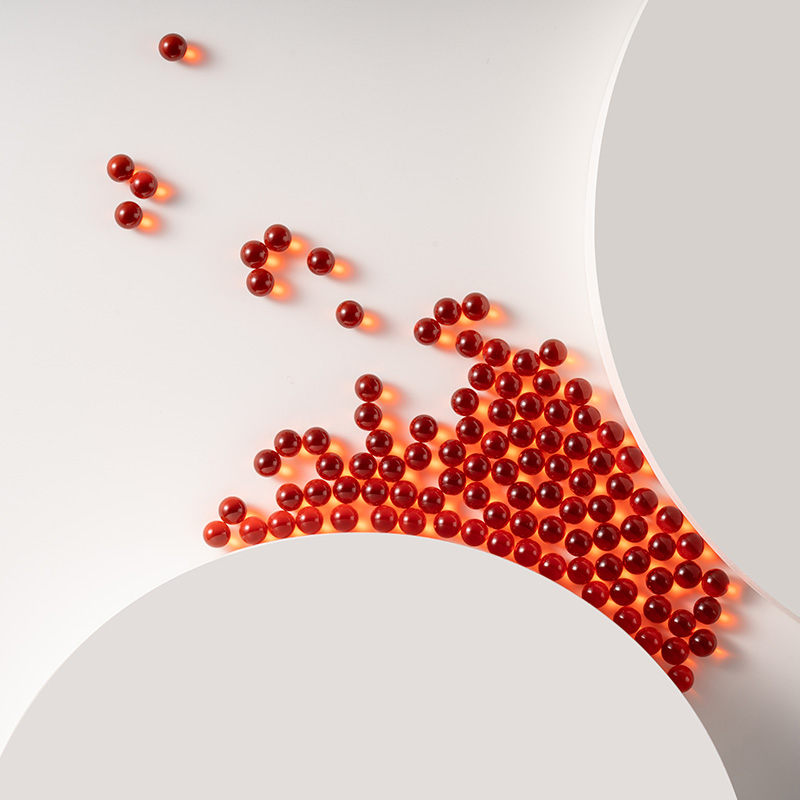 krill-oil-dropping-pills