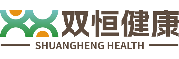 logo2-600x200