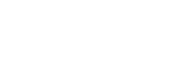 Zhejiang Shuangheng Health | Functional Nutrition CDMO & Supplement Manufacturer