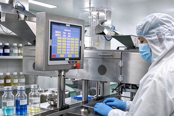 product-traceability-short-video-production